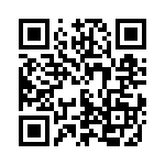 502CBE-ACAG QRCode