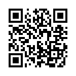 502CBF-ACAG QRCode