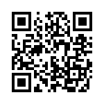 502CBF-ADAG QRCode