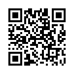 502CCB-ACAF QRCode