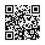 502CCC-ABAG QRCode