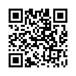 502CCC-ACAF QRCode