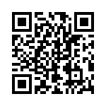 502CCD-ABAF QRCode