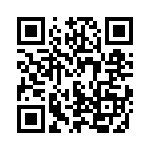 502CCD-ACAG QRCode