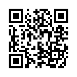 502CCE-ABAG QRCode