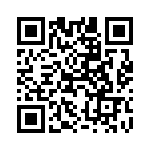 502CCE-ACAF QRCode