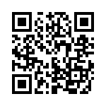 502DAA-ADAF QRCode