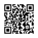 502DAC-ABAF QRCode