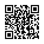 502DAC-ABAG QRCode