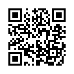 502DAC-ADAG QRCode