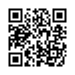 502DAD-ADAF QRCode