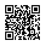 502DAD-ADAG QRCode