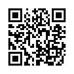 502DAE-ABAG QRCode