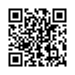 502DBA-ADAG QRCode