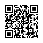 502DBB-ABAF QRCode