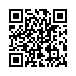 502DBD-ACAF QRCode