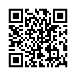 502DBD-ACAG QRCode