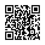 502DBD-ADAF QRCode