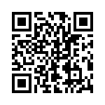 502DBE-ACAF QRCode