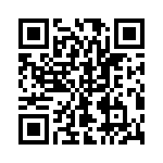 502DBE-ADAG QRCode