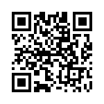 502DBF-ABAF QRCode