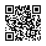 502DBF-ACAG QRCode