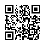 502DBF-ADAG QRCode