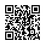 502DCA-ADAG QRCode