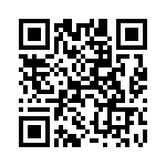 502DCB-ABAF QRCode