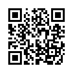 502DCC-ADAG QRCode