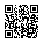 502DCD-ADAG QRCode