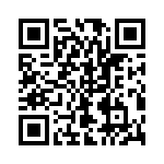 502DCE-ABAF QRCode