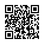 502DCF-ACAF QRCode