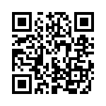 502DCF-ADAF QRCode