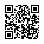 502E1G1K QRCode