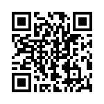 502EAC-ABAG QRCode