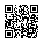 502EAC-ACAG QRCode