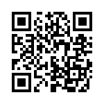 502EAD-ABAF QRCode