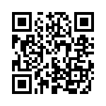 502EBA-ADAF QRCode