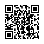 502EBC-ABAF QRCode