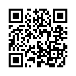 502EBC-ADAF QRCode