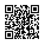 502EBD-ADAG QRCode