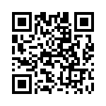 502EBE-ACAF QRCode