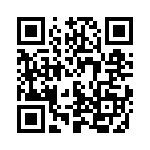 502EBE-ADAG QRCode