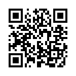 502EBF-ABAG QRCode