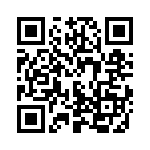 502EBF-ACAF QRCode