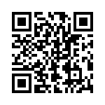 502ECA-ADAF QRCode