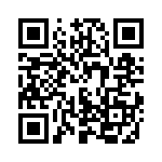 502ECB-ABAG QRCode