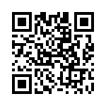 502ECB-ACAF QRCode