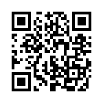 502ECB-ADAF QRCode